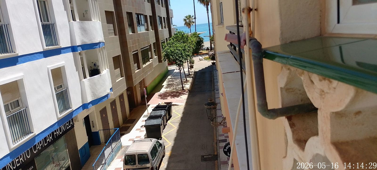 Property main view 5