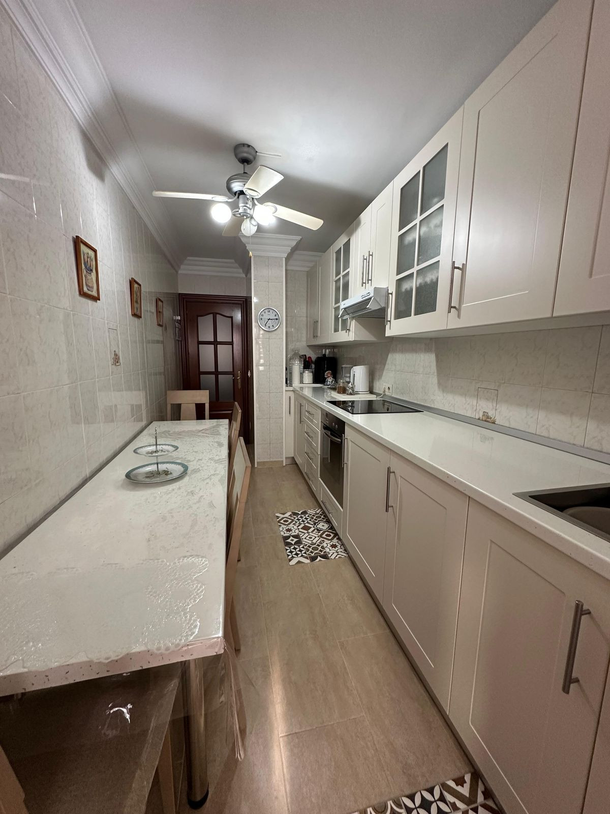 Property main view 6