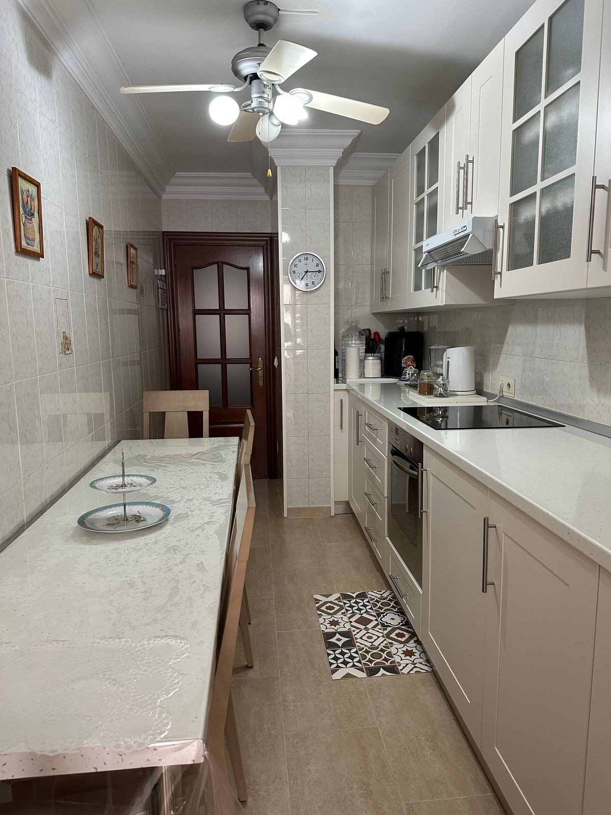 Property main view 7