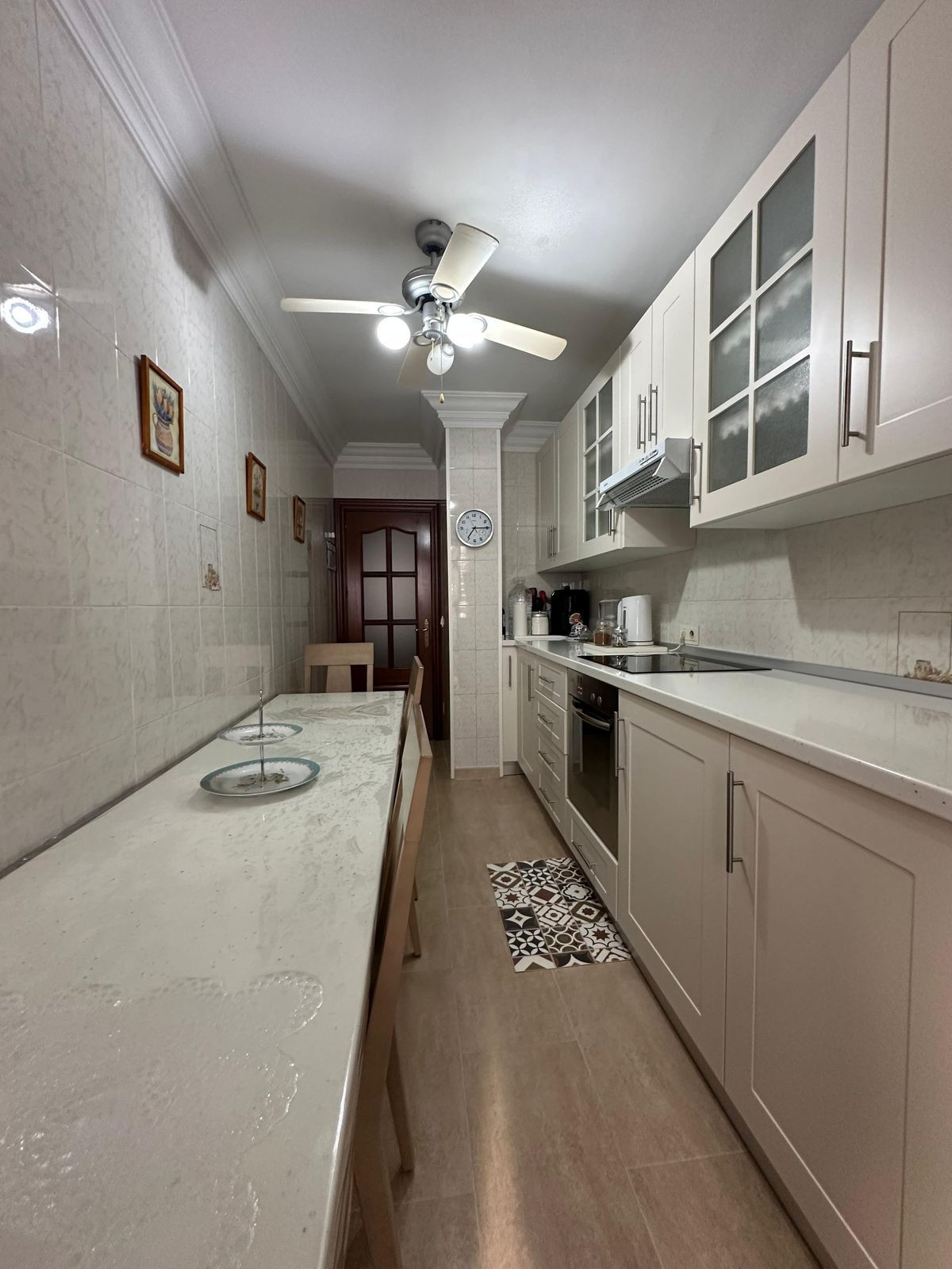 Property main view 8