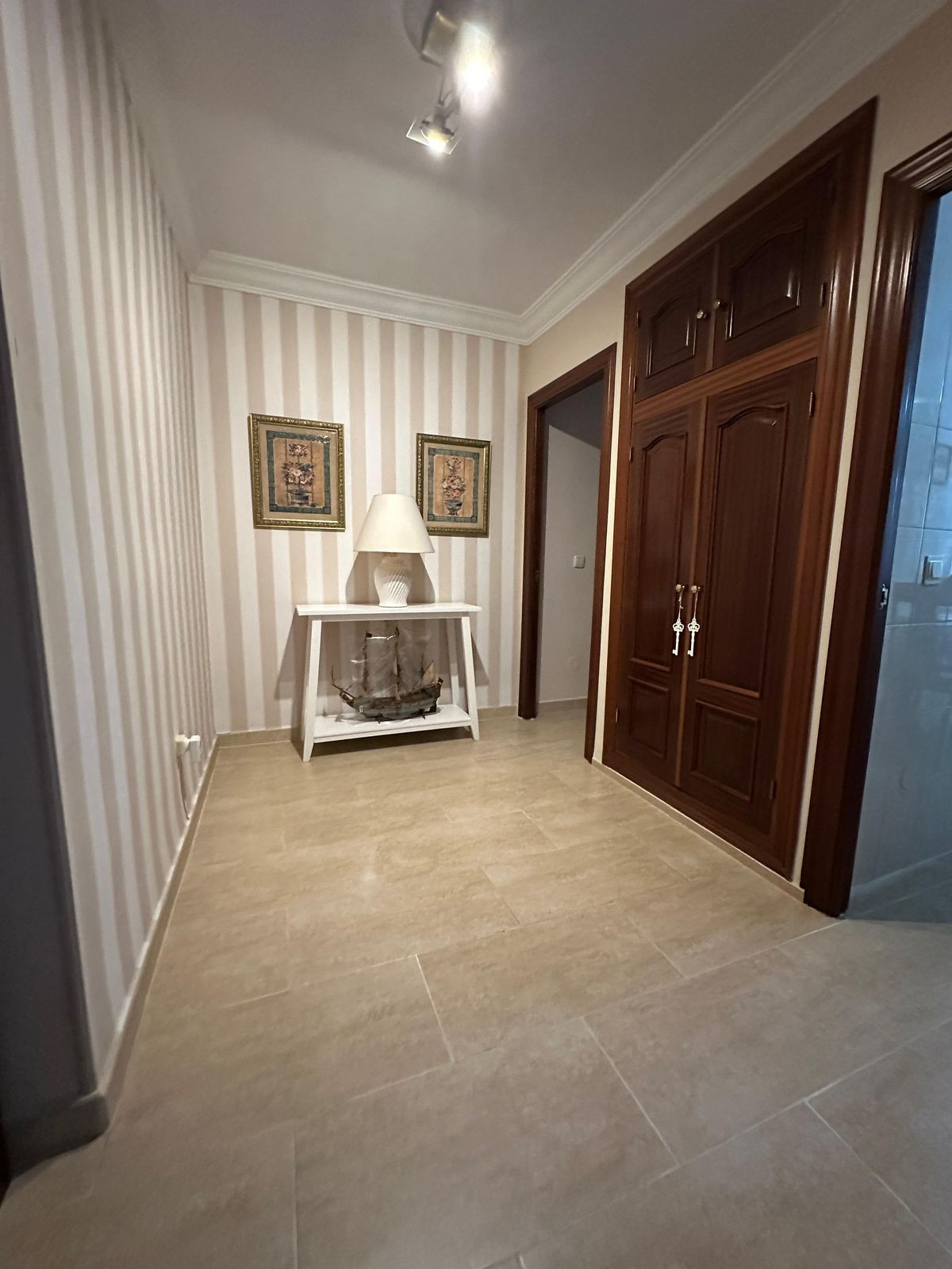 Property main view 9