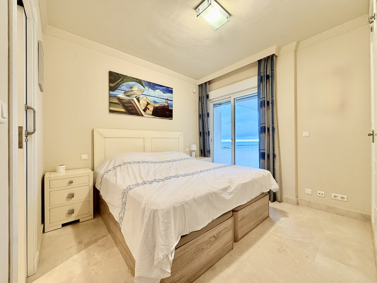 Property main view 10