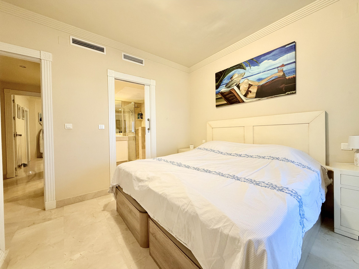 Property main view 11