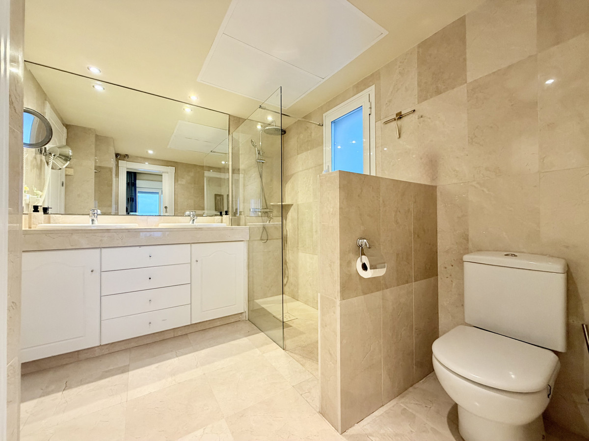 Property main view 12