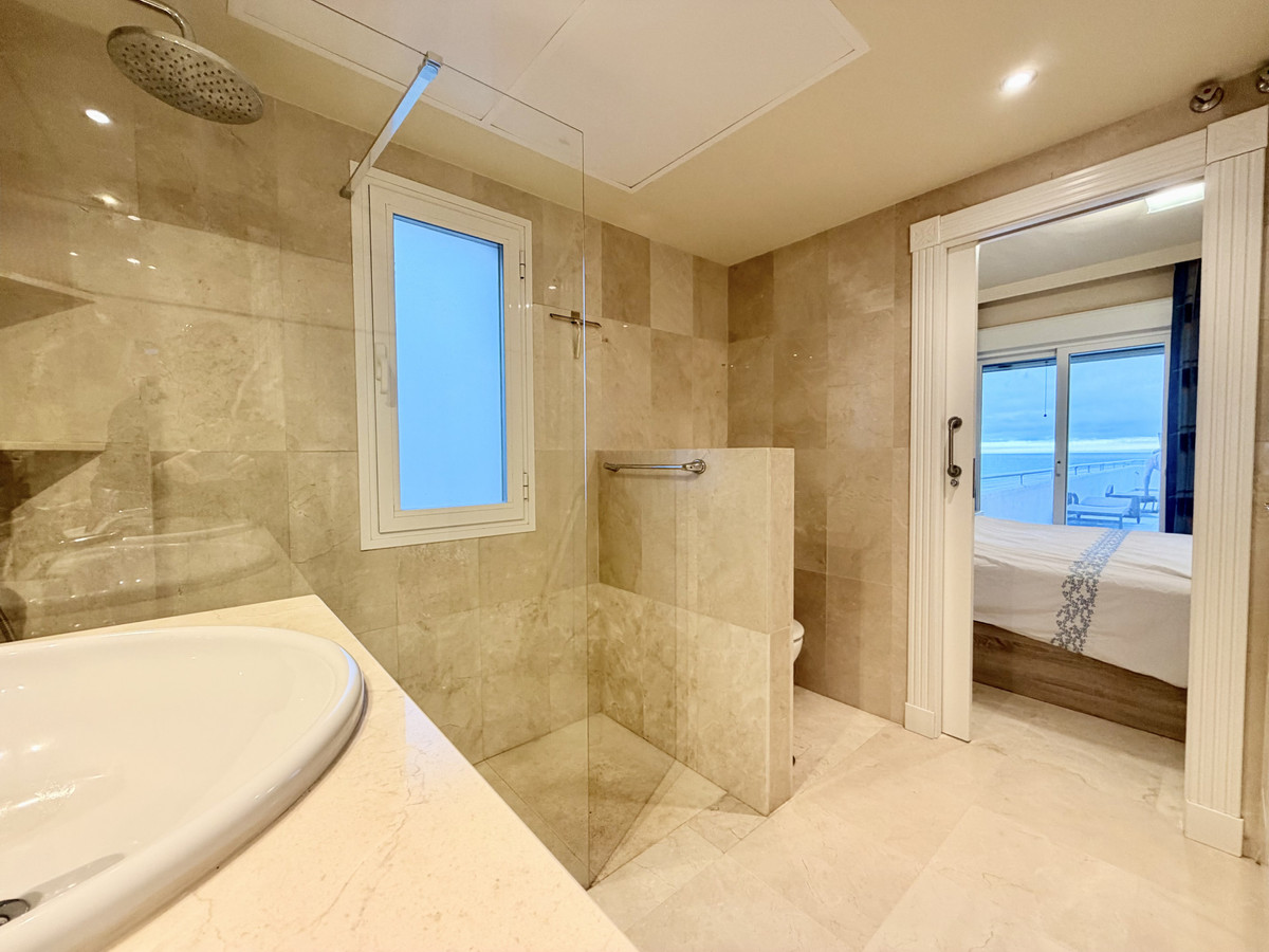 Property main view 13