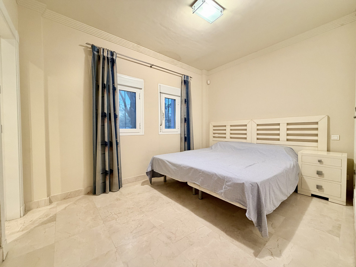 Property main view 14