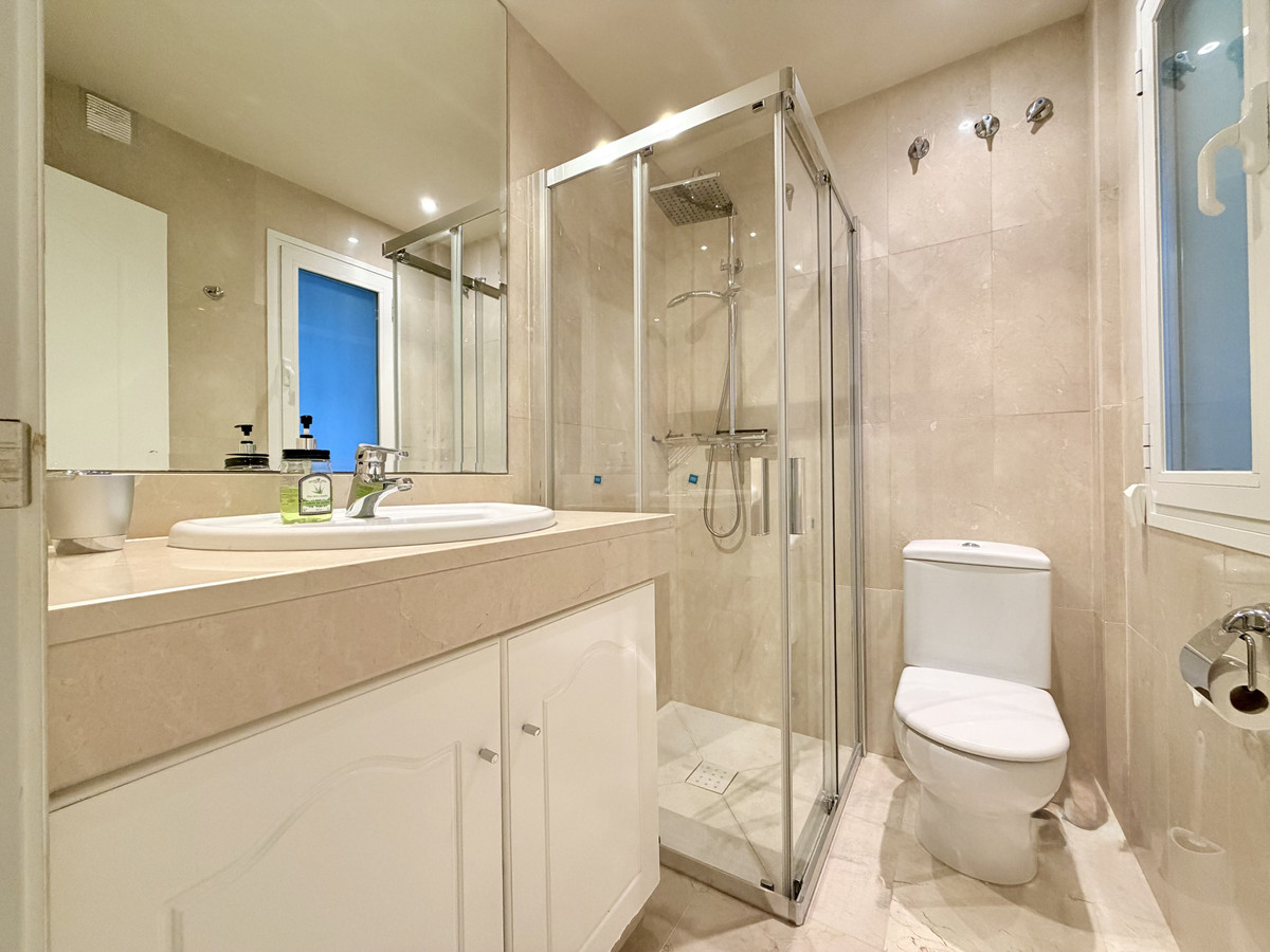 Property main view 15