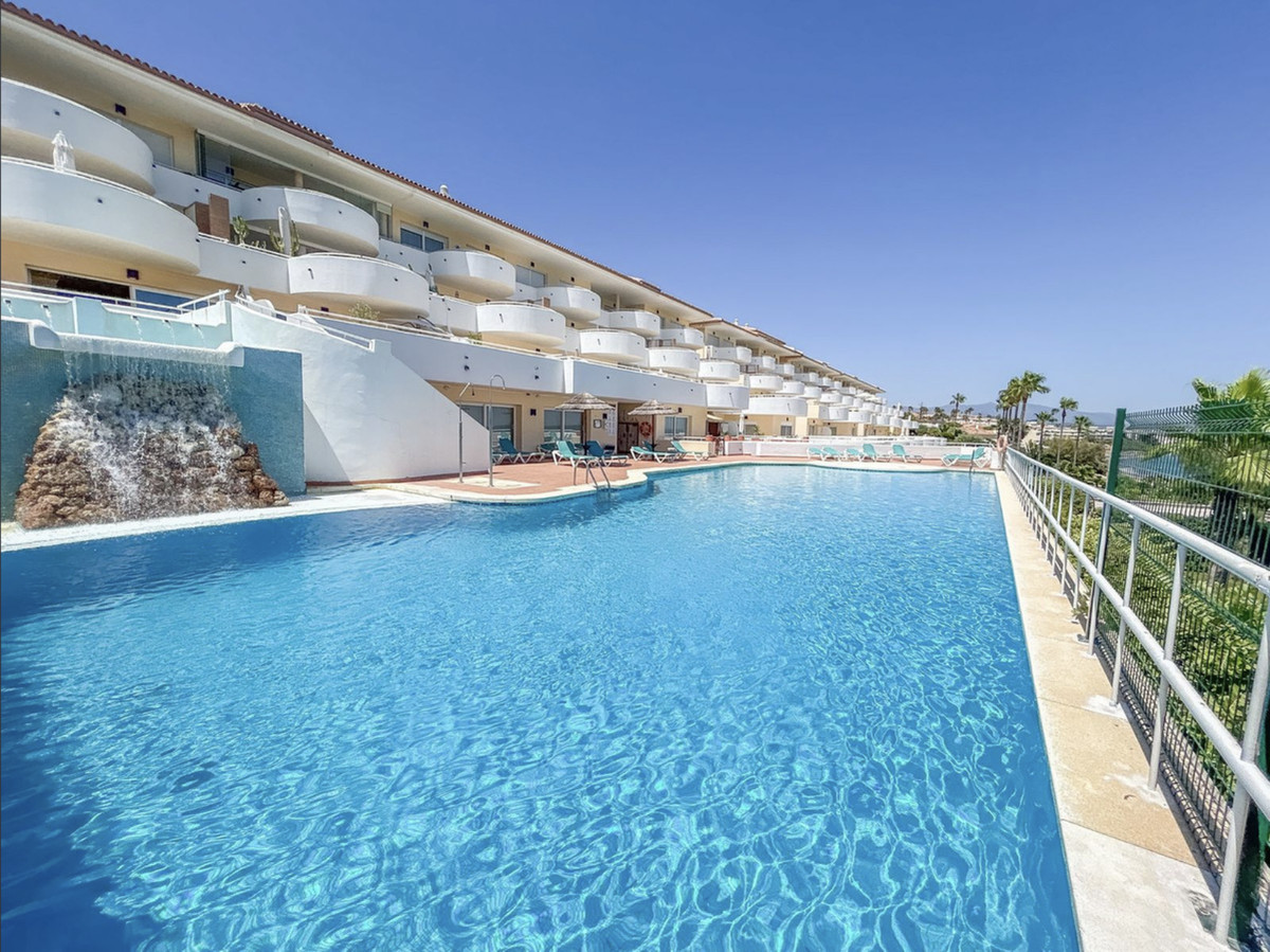 Property main view 16