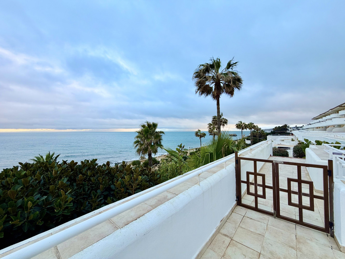 Property main view 17