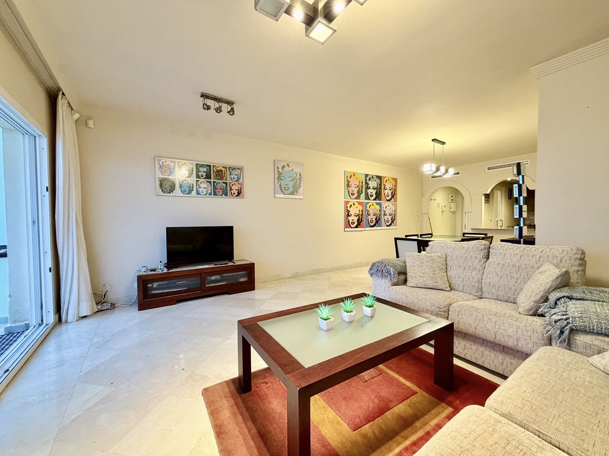 Property main view 5