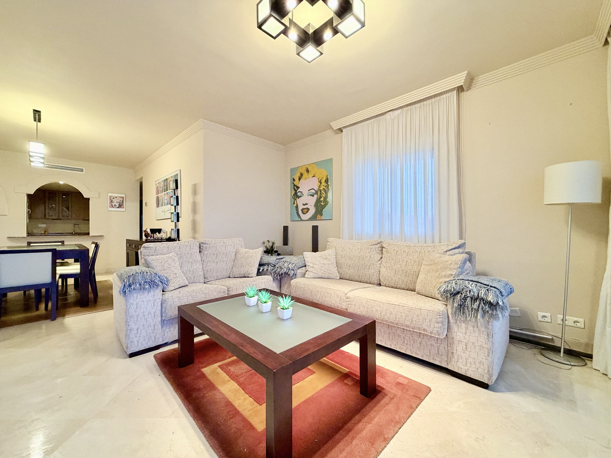 Property main view 6