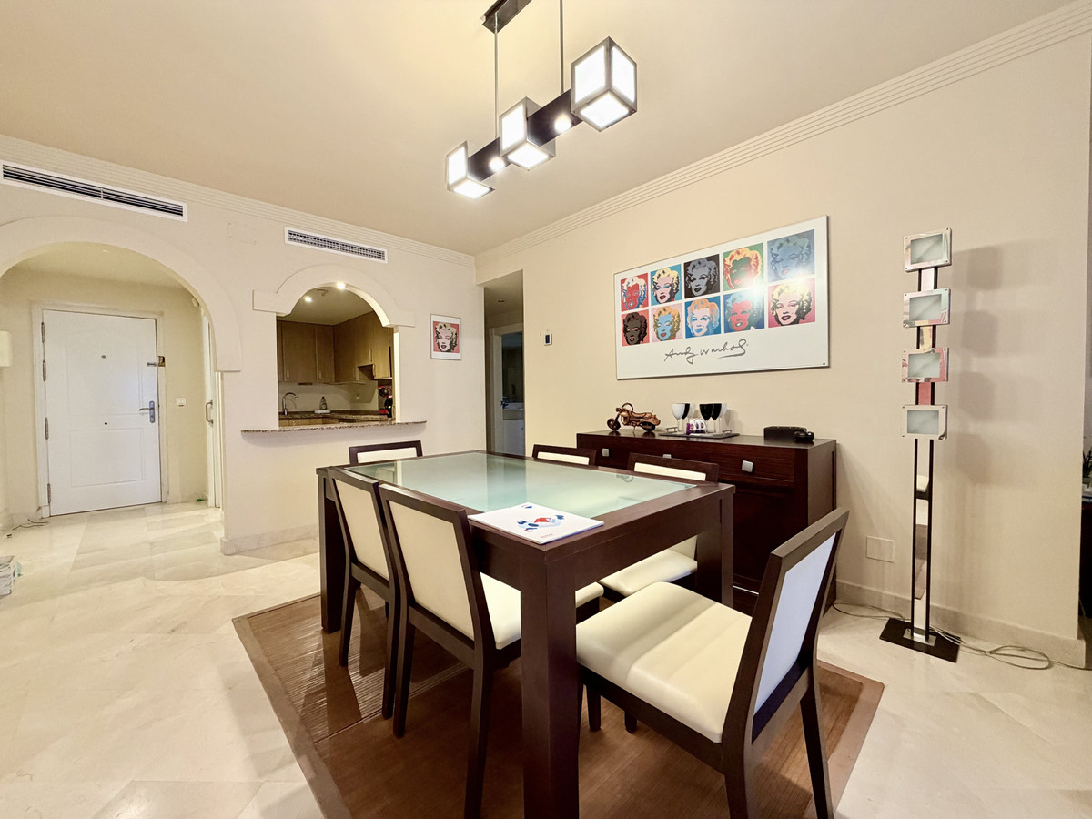 Property main view 7