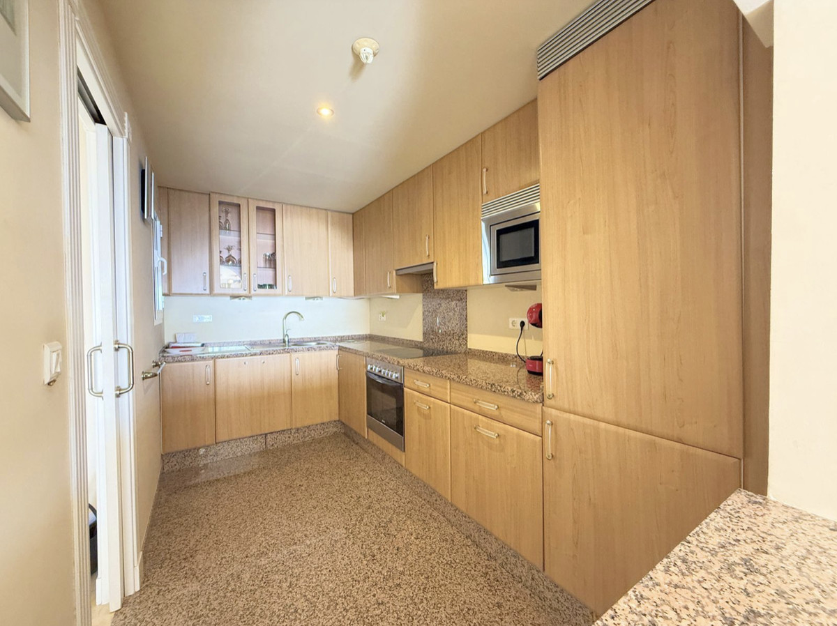 Property main view 8