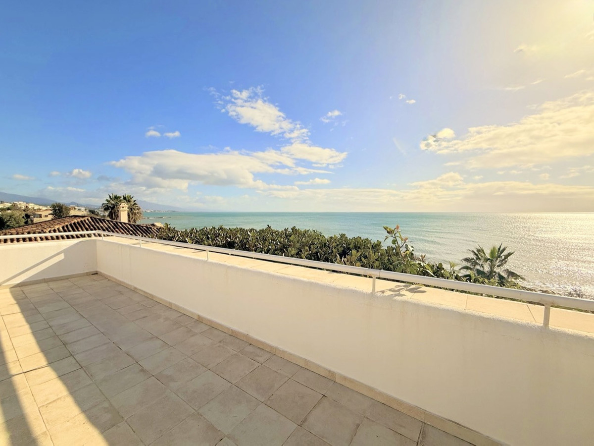 Property main view 9