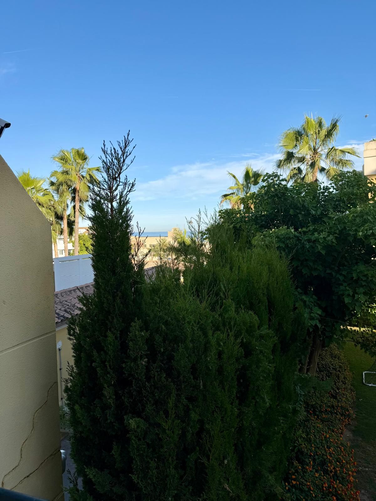 Huis te koop in Estepona | 3 slaapkamers H5388157