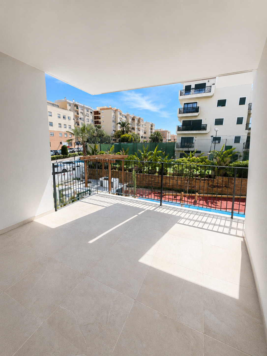 Appartement te koop in Estepona | 2 slaapkamers H5388343
