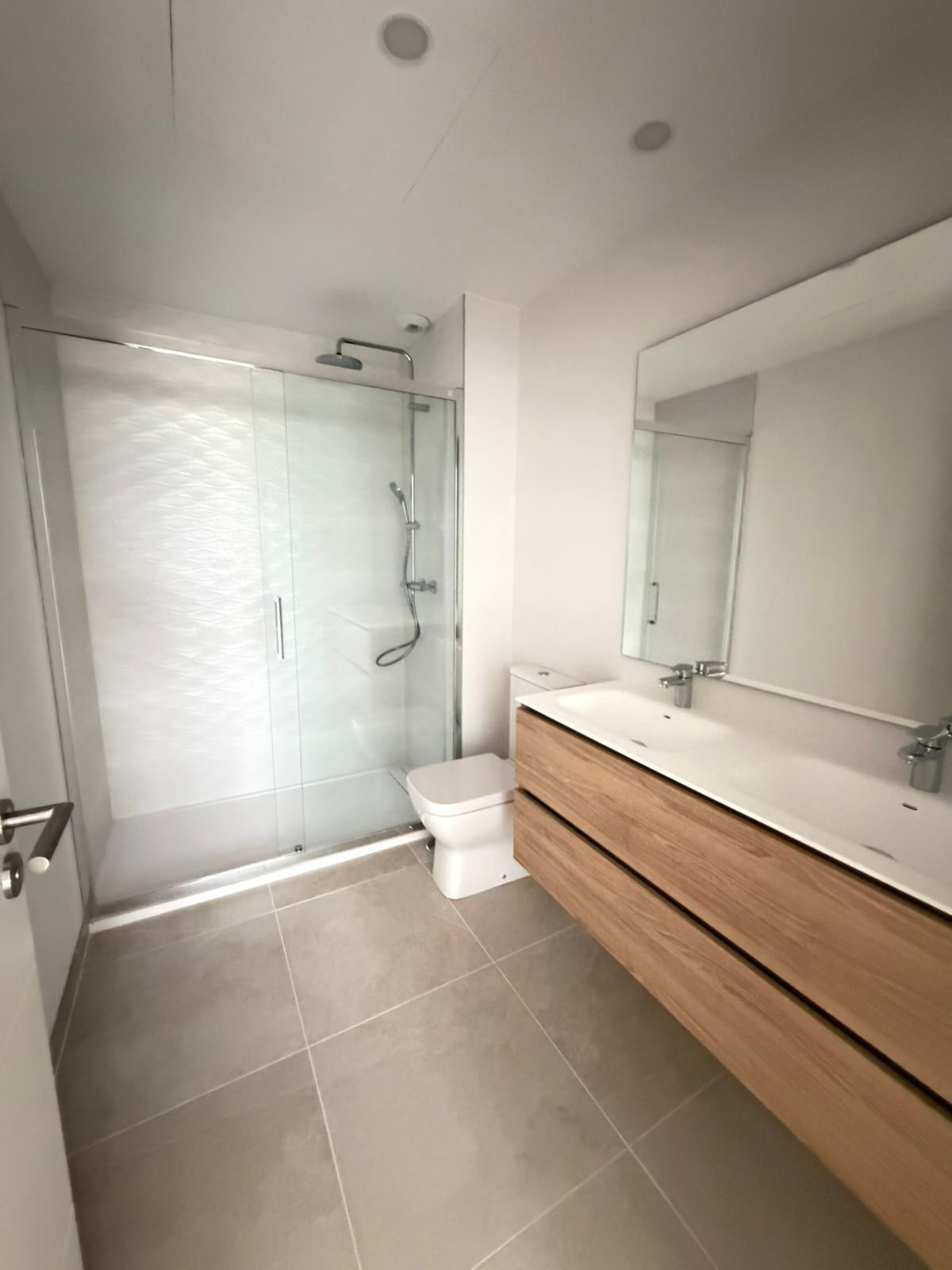 Appartement te koop in Estepona | 2 slaapkamers H5388343