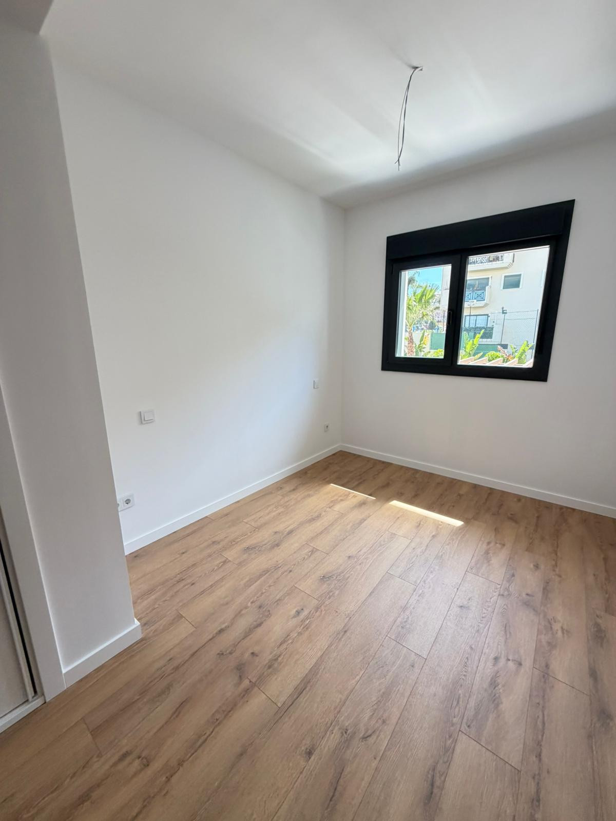 Appartement te koop in Estepona | 2 slaapkamers H5388343