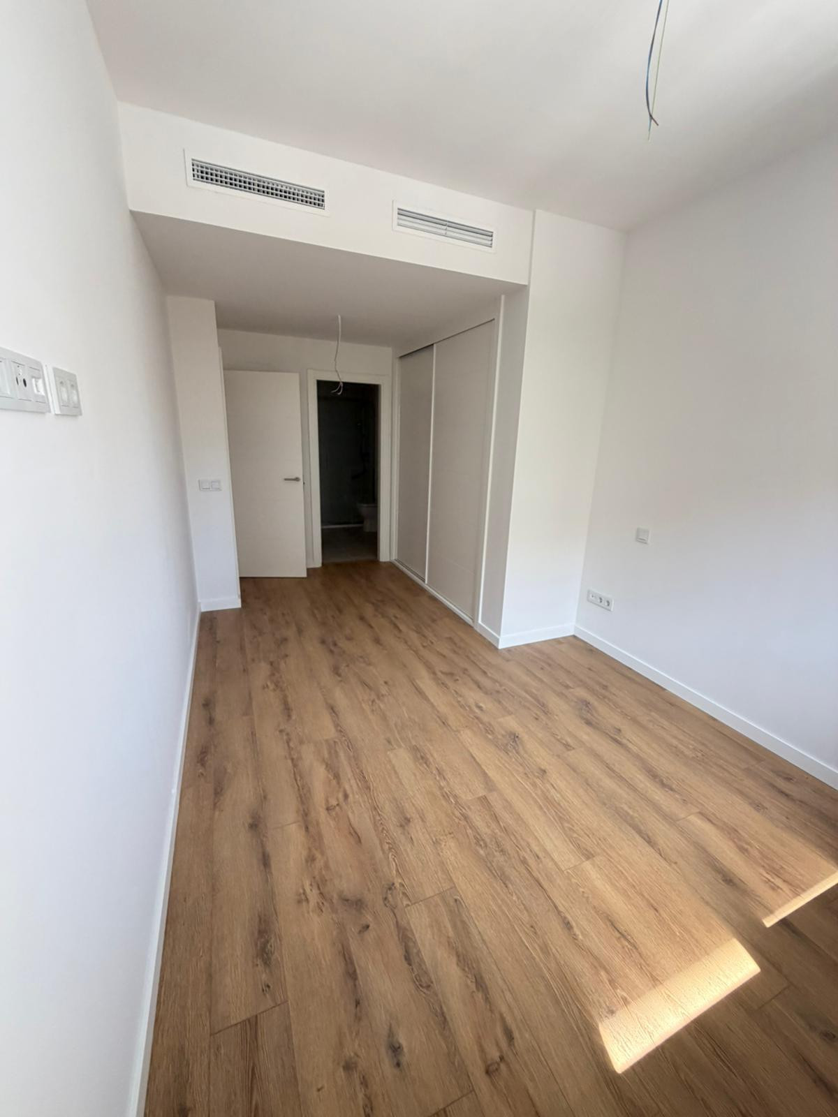 Appartement te koop in Estepona | 2 slaapkamers H5388343
