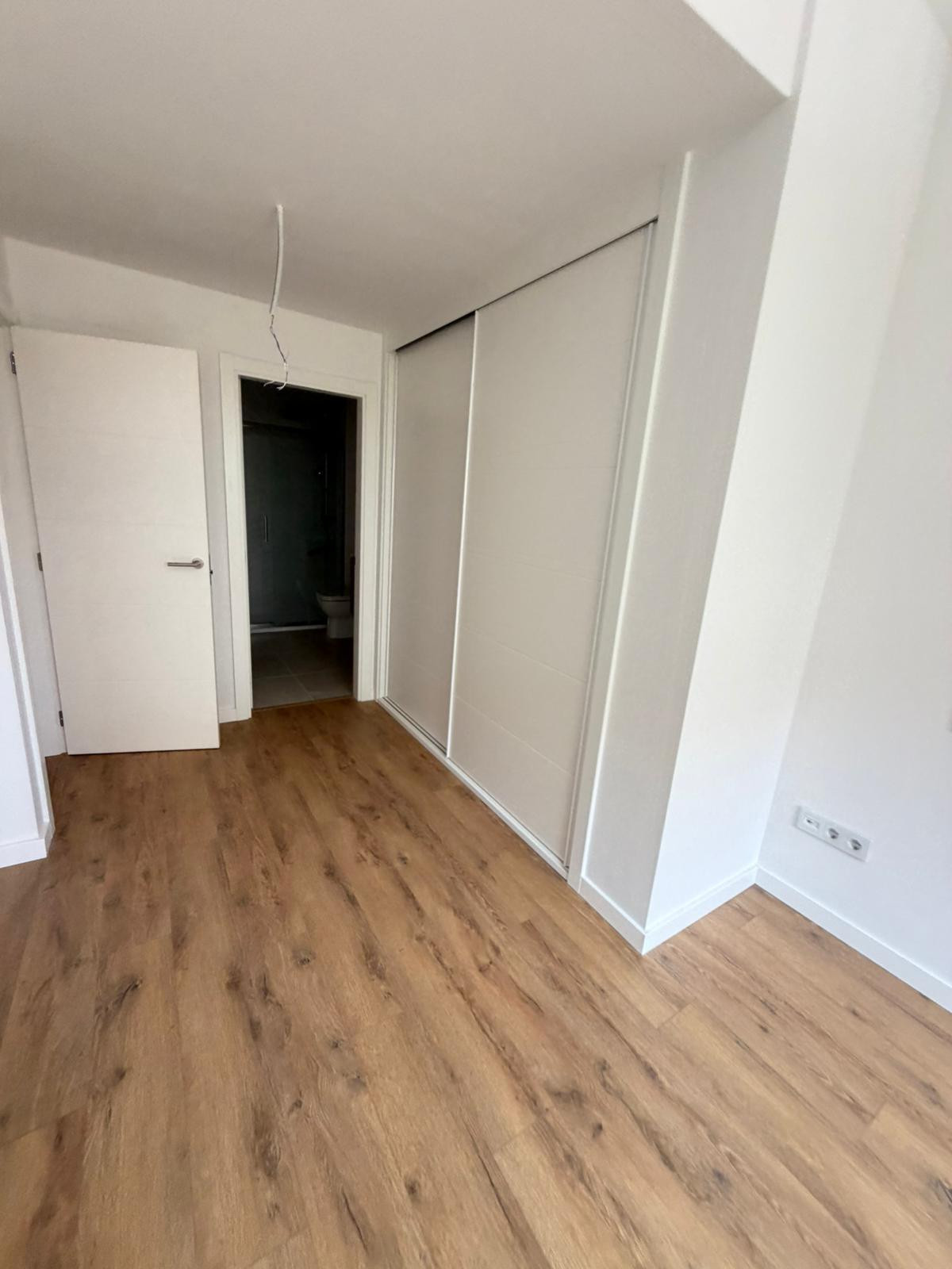 Appartement te koop in Estepona | 2 slaapkamers H5388343