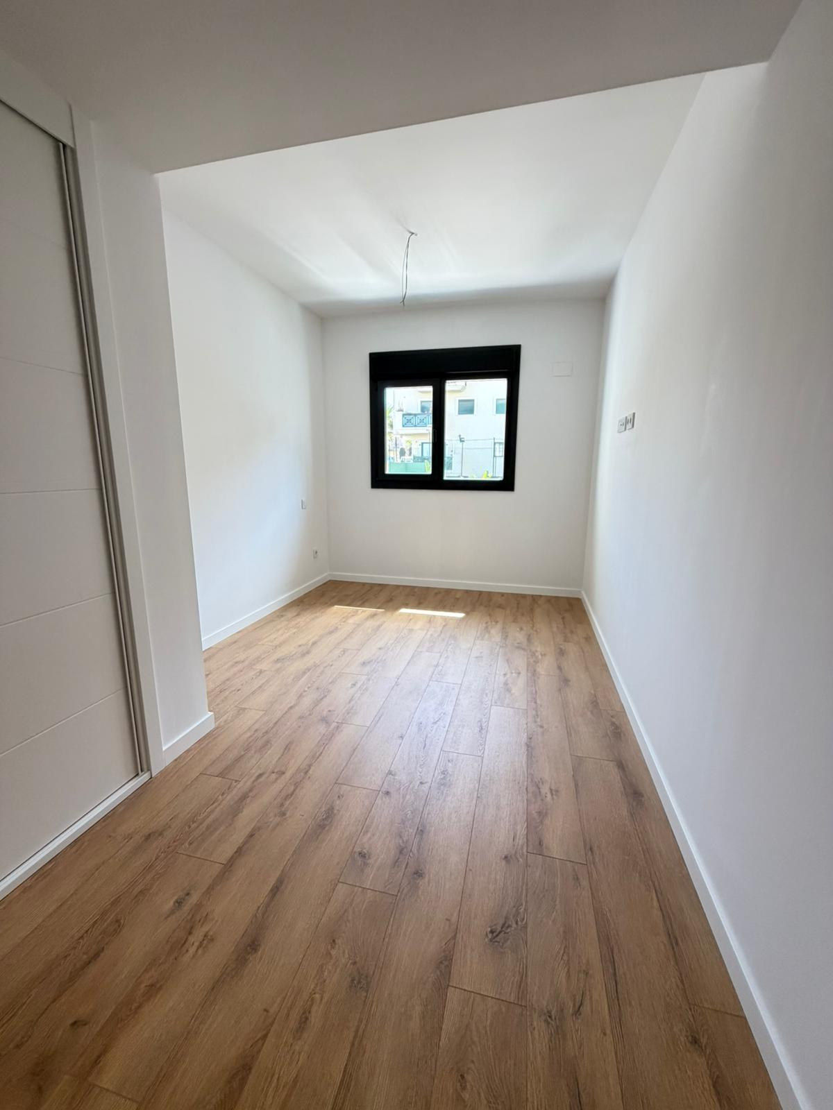 Appartement te koop in Estepona | 2 slaapkamers H5388343