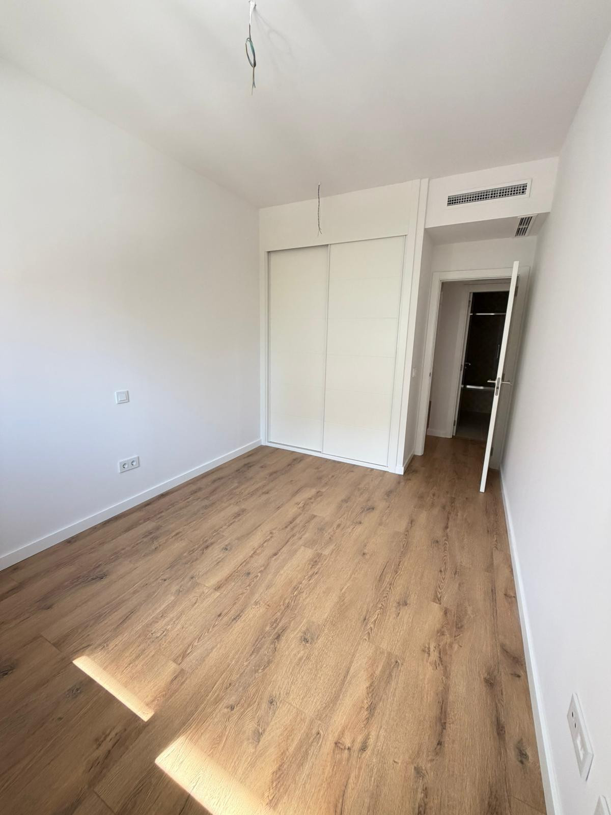 Appartement te koop in Estepona | 2 slaapkamers H5388343