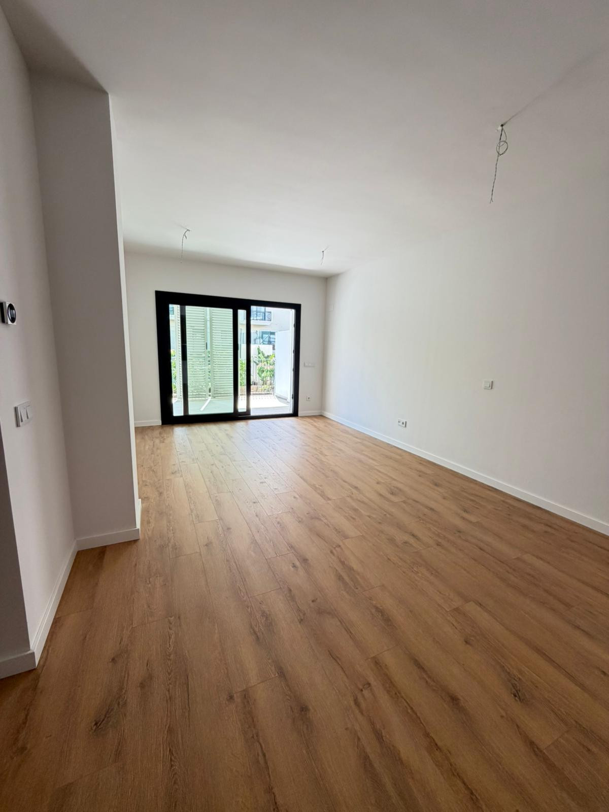 Appartement te koop in Estepona | 2 slaapkamers H5388343
