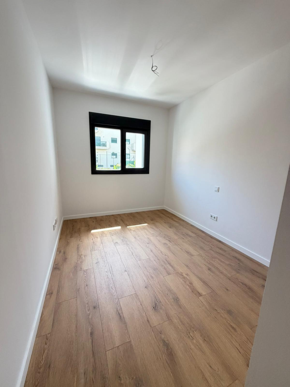 Appartement te koop in Estepona | 2 slaapkamers H5388343