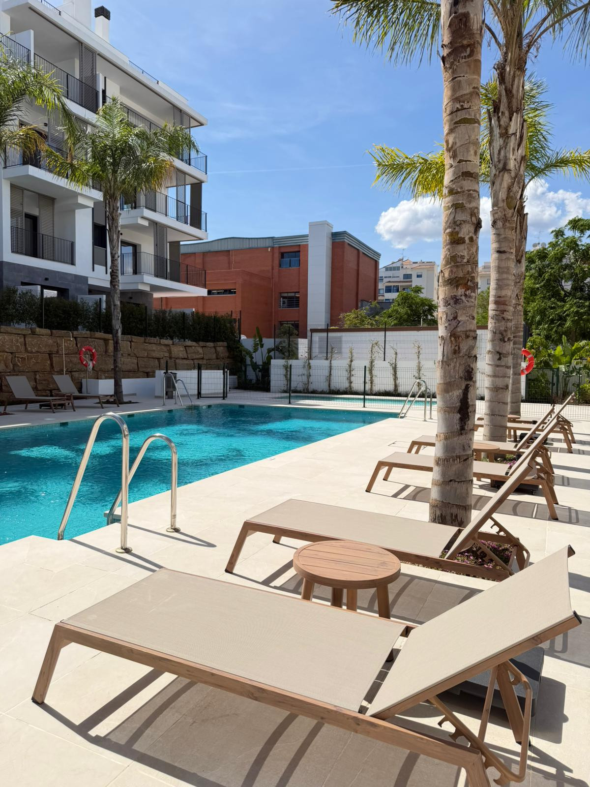 Appartement te koop in Estepona | 2 slaapkamers H5388343
