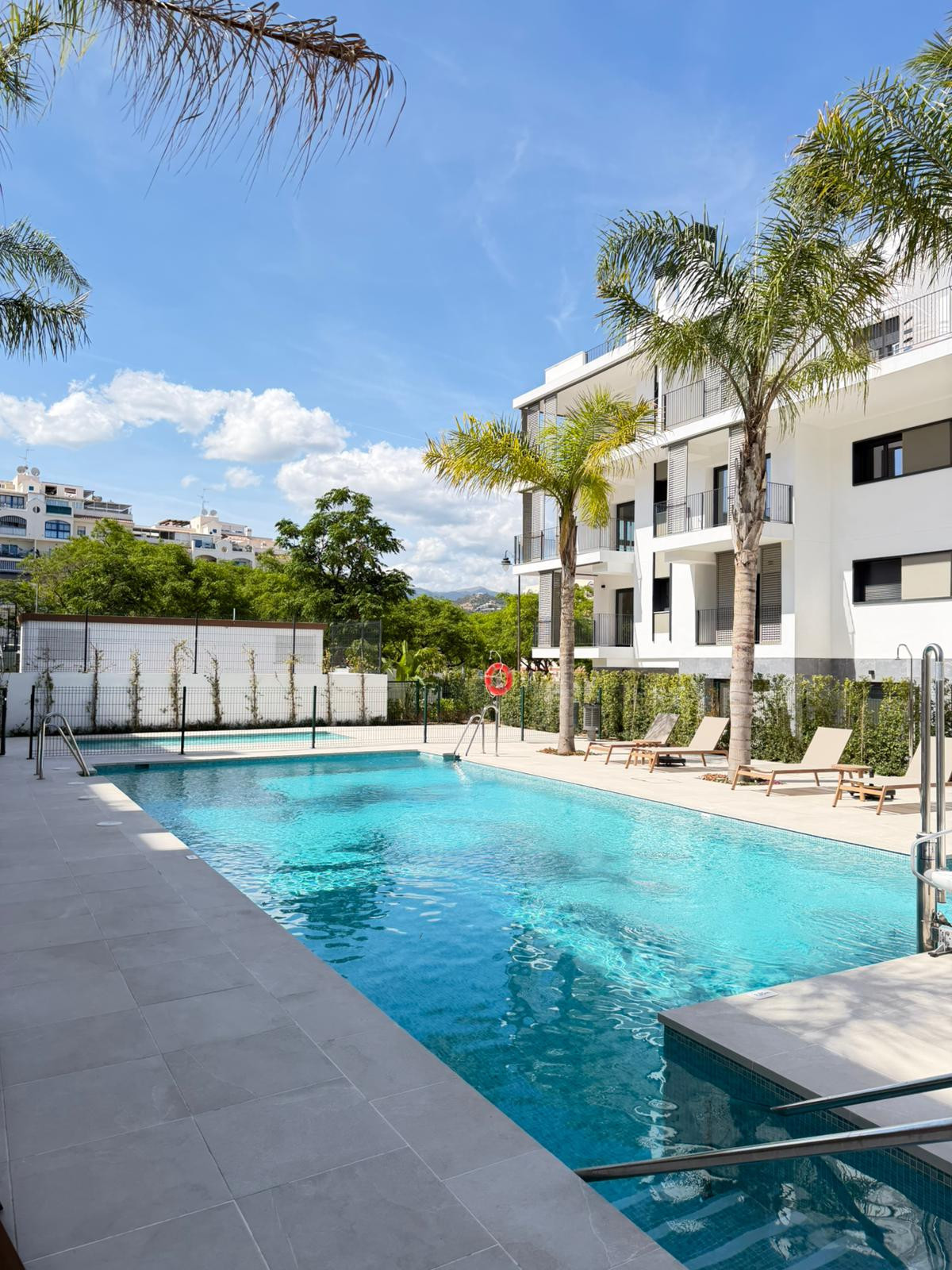 Appartement te koop in Estepona | 2 slaapkamers H5388343