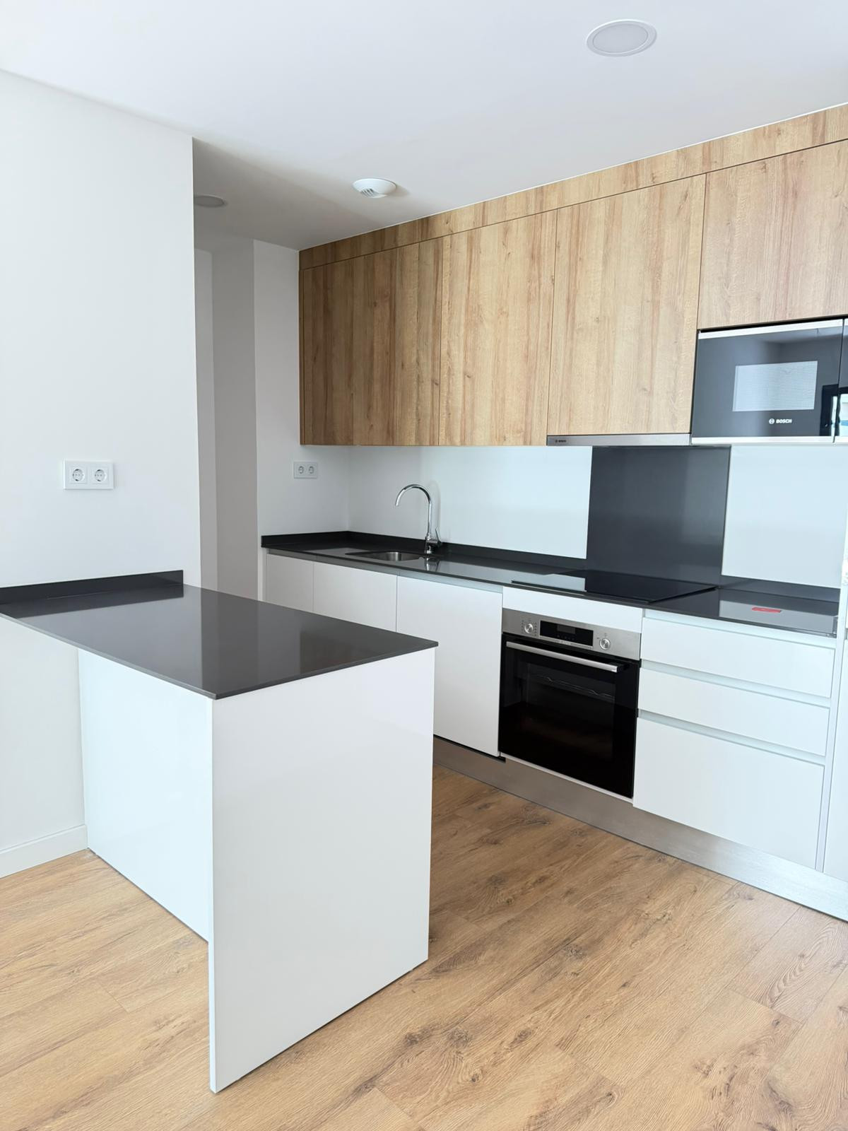 Appartement te koop in Estepona | 2 slaapkamers H5388343