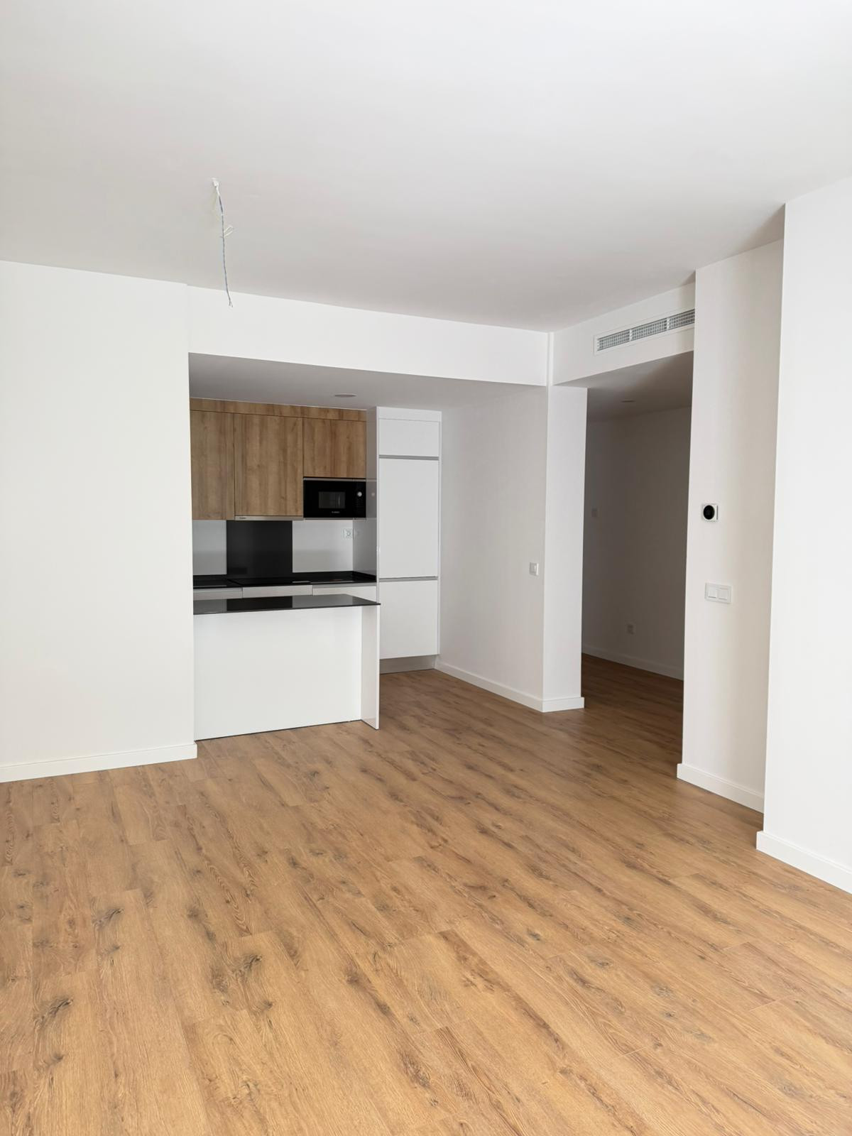 Appartement te koop in Estepona | 2 slaapkamers H5388343