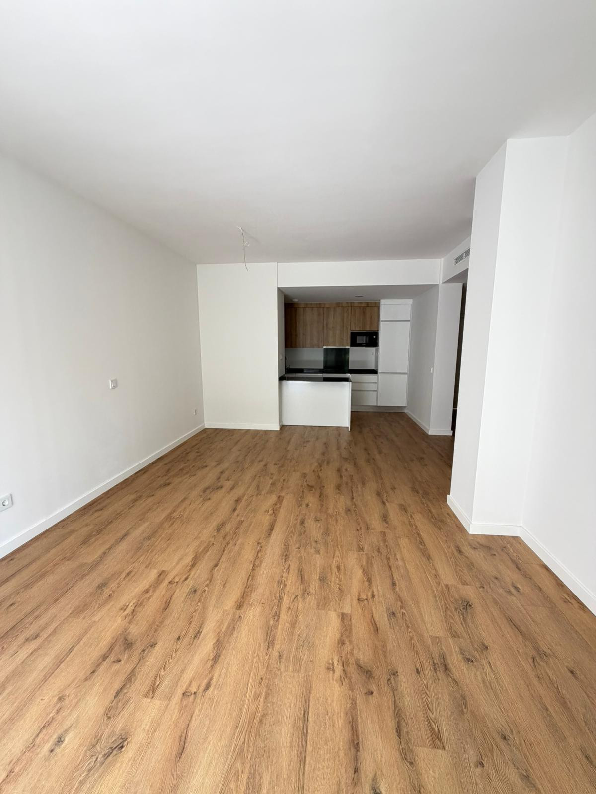 Appartement te koop in Estepona | 2 slaapkamers H5388343