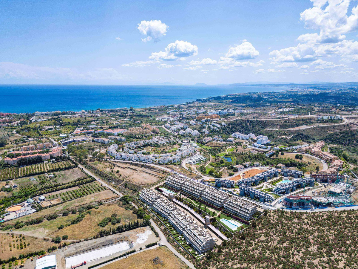 Appartement te koop in Estepona | 2 slaapkamers H5388766