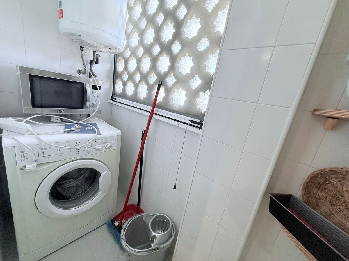 Appartement te koop in Estepona | 2 slaapkamers H5388781