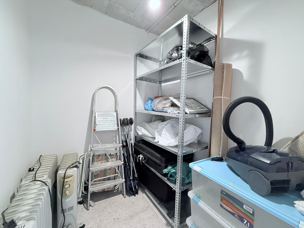 Appartement te koop in Estepona | 2 slaapkamers H5388781