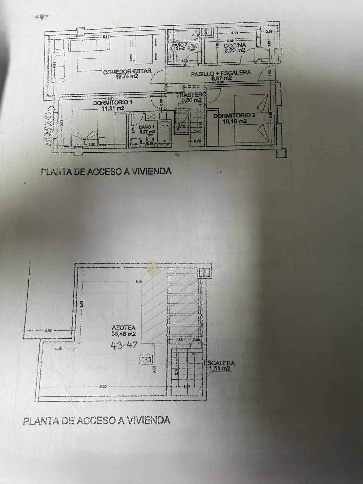 Appartement te koop in Estepona | 2 slaapkamers H5388781