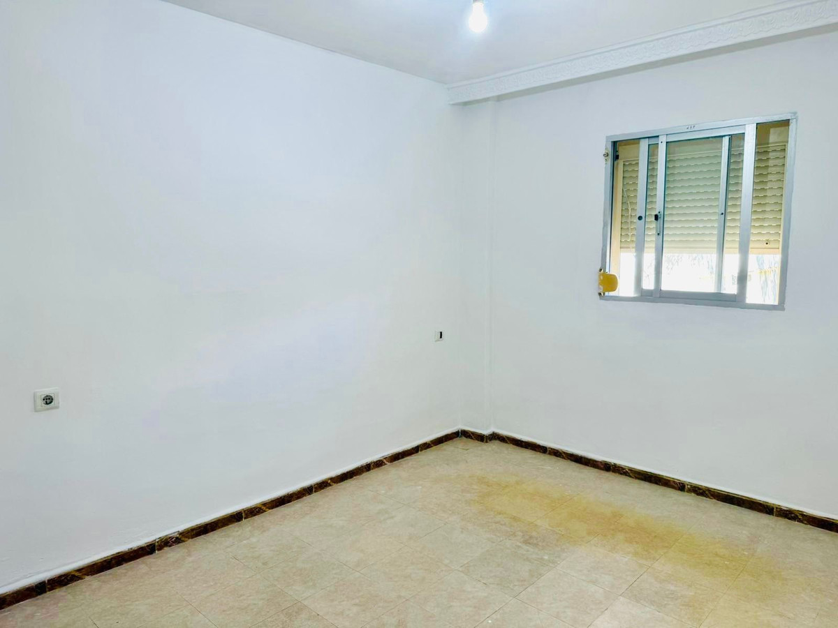 Appartement te koop in Estepona | 3 slaapkamers H5388976