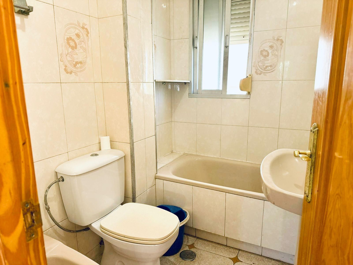 Appartement te koop in Estepona | 3 slaapkamers H5388976