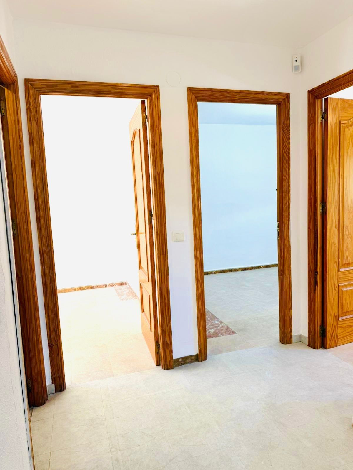 Appartement te koop in Estepona | 3 slaapkamers H5388976