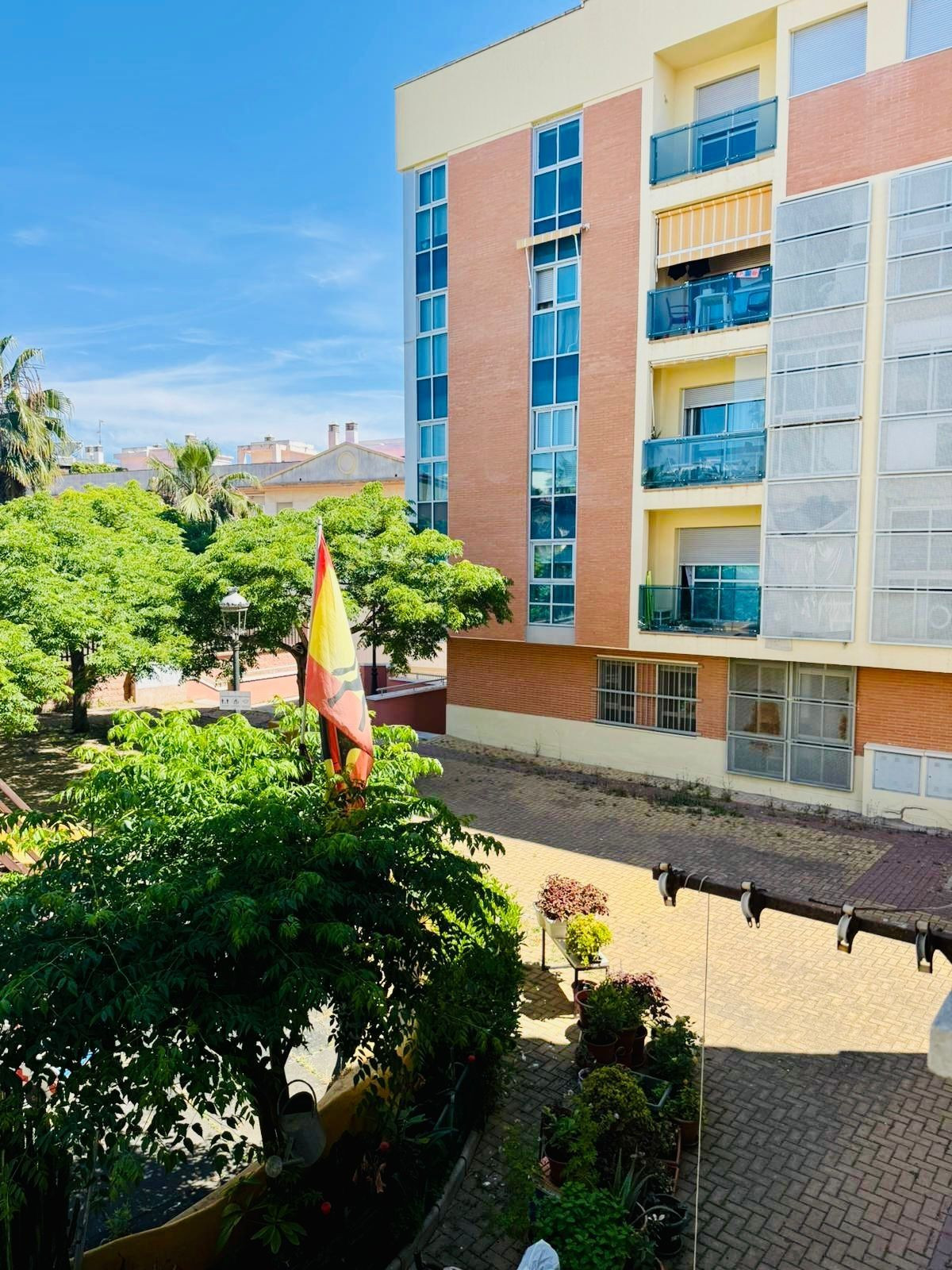 Appartement te koop in Estepona | 3 slaapkamers H5388976