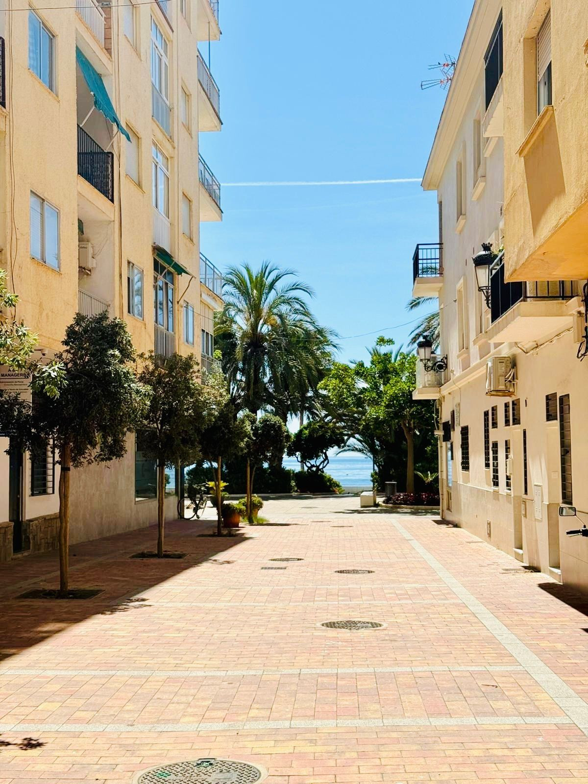 Appartement te koop in Estepona | 3 slaapkamers H5388976