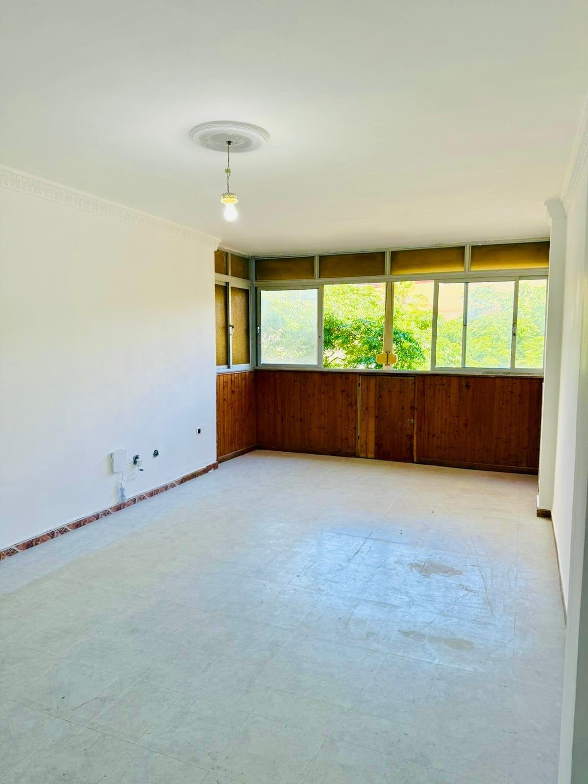 Appartement te koop in Estepona | 3 slaapkamers H5388976