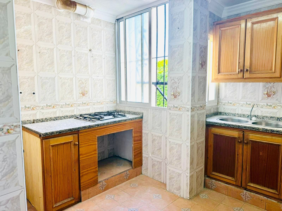 Appartement te koop in Estepona | 3 slaapkamers H5388976