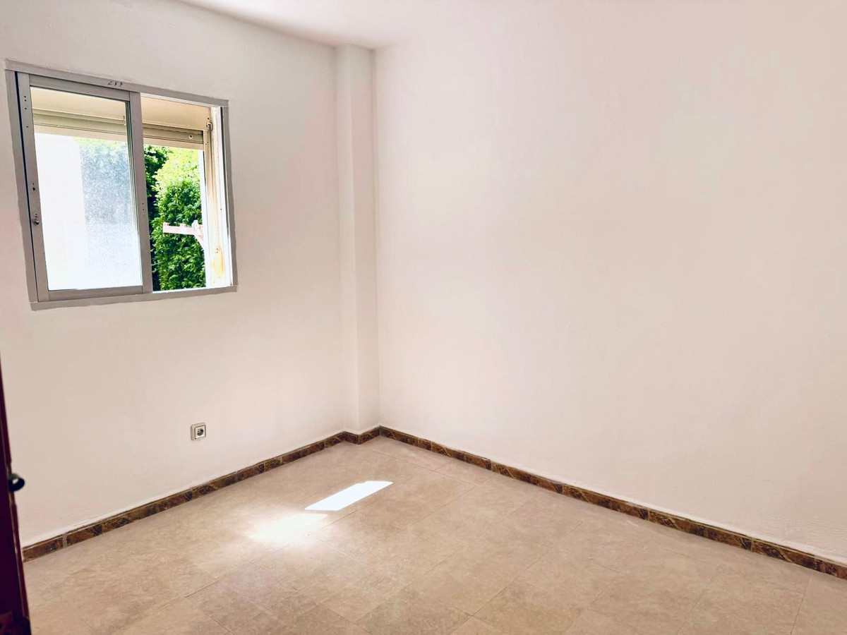 Appartement te koop in Estepona | 3 slaapkamers H5388976