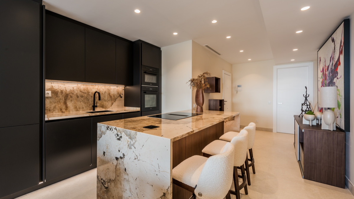 Property main view 10