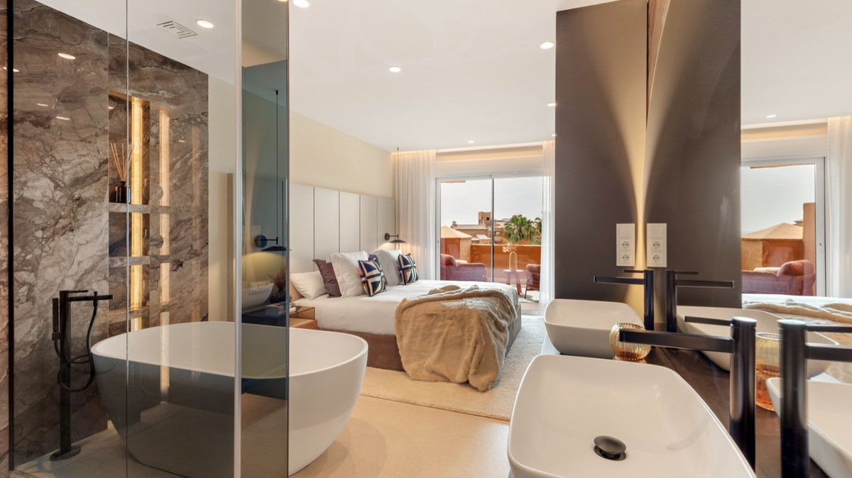 Property main view 11