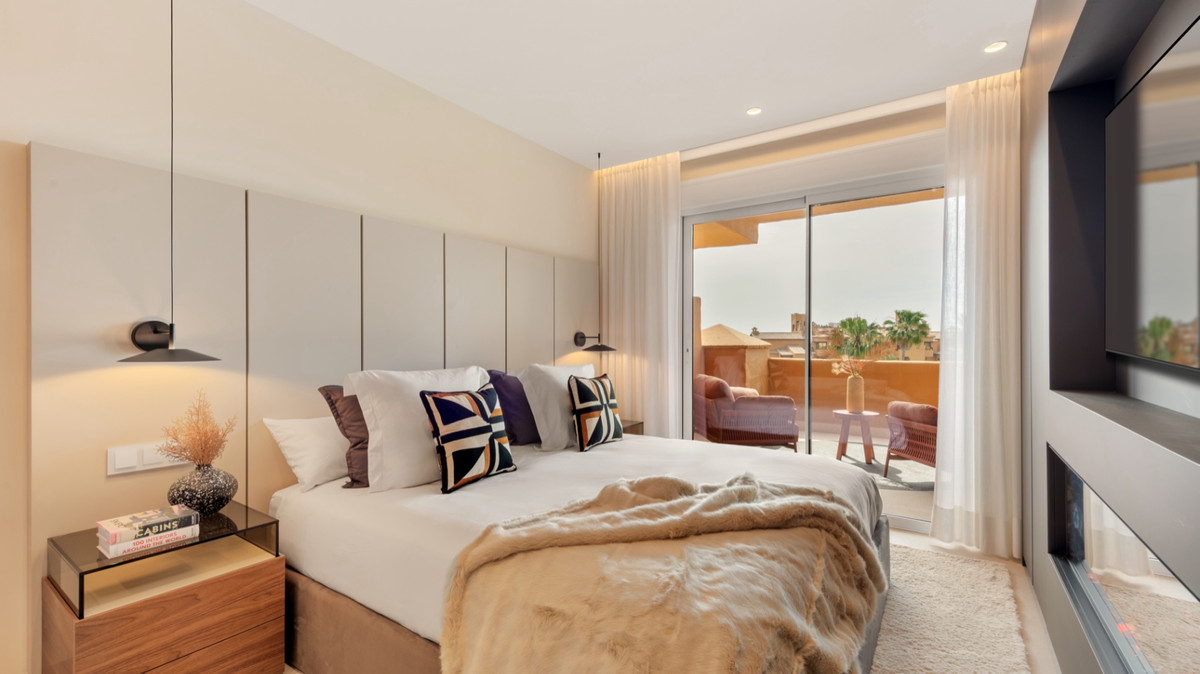Property main view 12