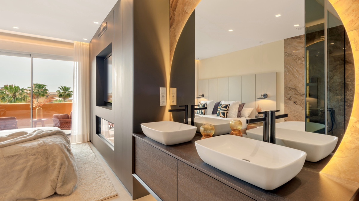 Property main view 13