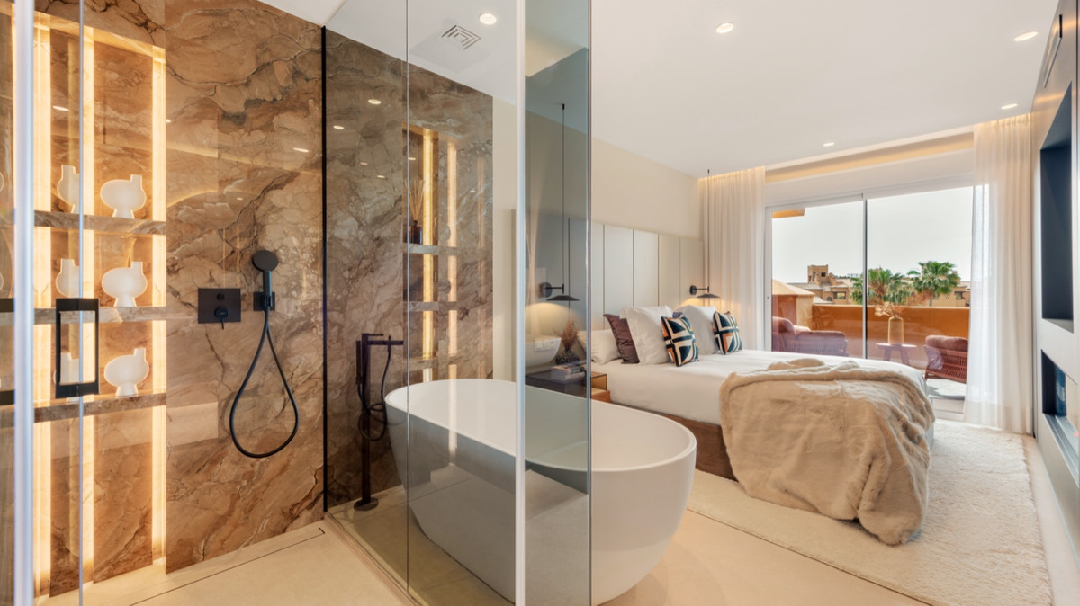 Property main view 15